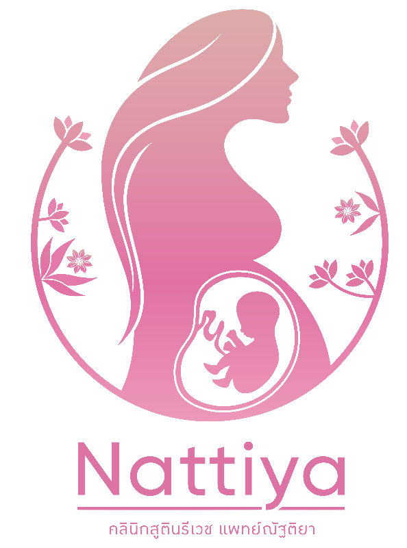 คลินิกสูตินรีเวช แพทย์ณัฐติยา