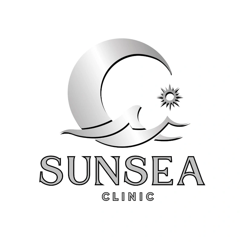 Sunsea Clinic