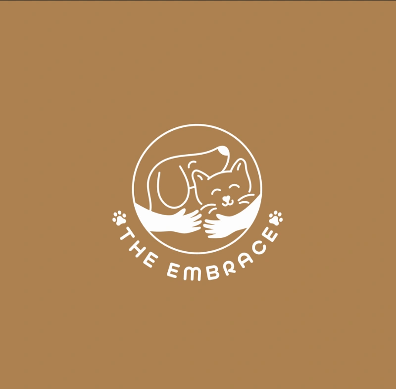 โรงพยาบาลสัตว์ดิเอมเบรส 24 ชั่วโมง