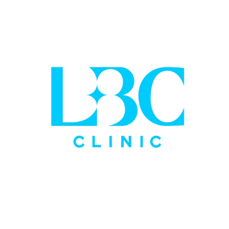 LBC Clinic