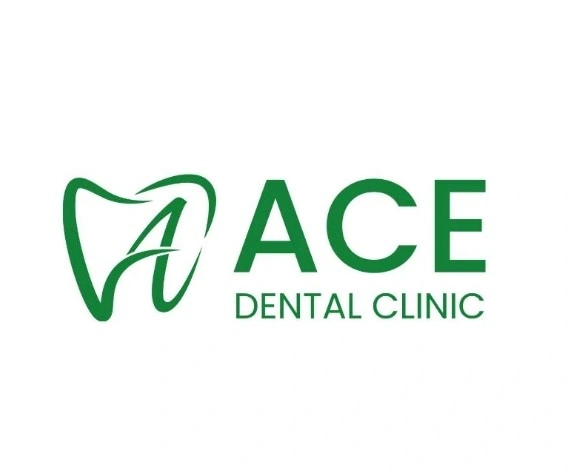 คลินิกทันตกรรม เอซ