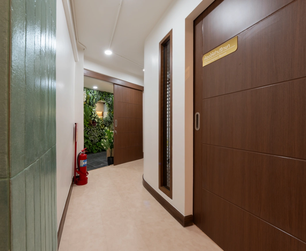 BeeAlive Clinic - รูปภาพที่ 3