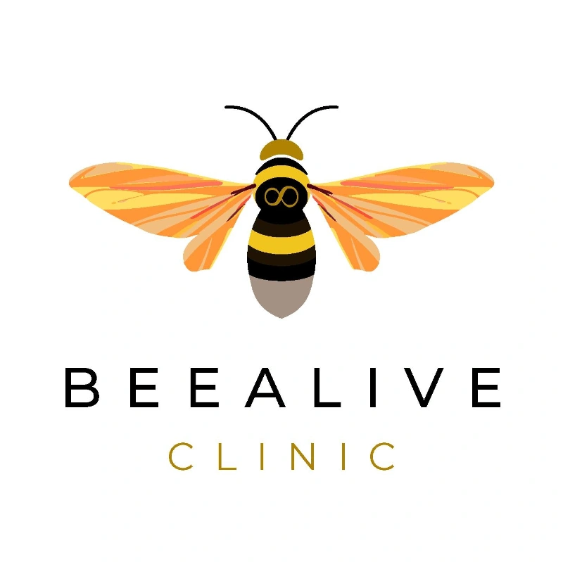 BeeAlive Clinic 