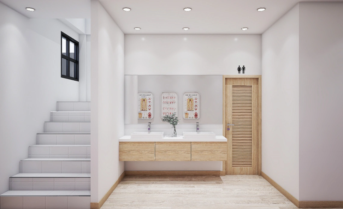 Zeedent คลินิกทันตกรรม ทำฟัน-จัดฟัน ปากช่อง - รูปภาพที่ 4