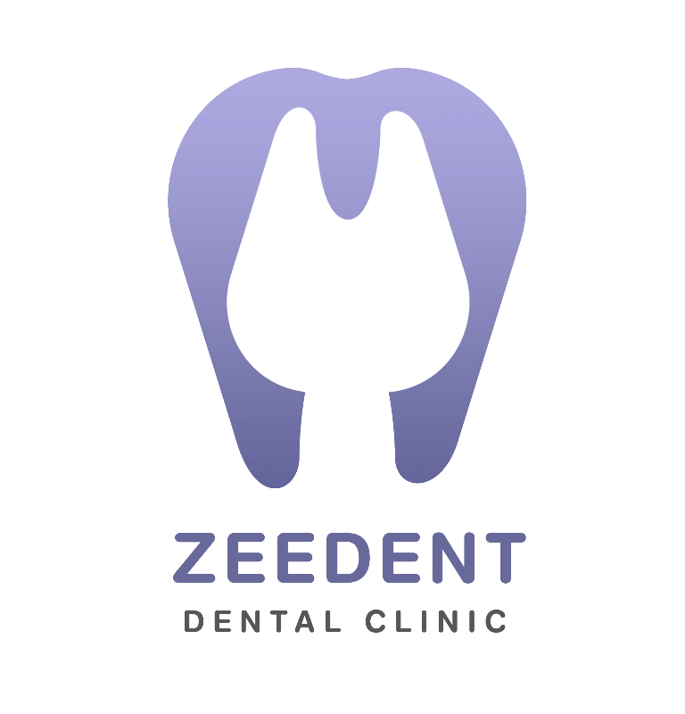 Zeedent คลินิกทันตกรรม ทำฟัน-จัดฟัน ปากช่อง