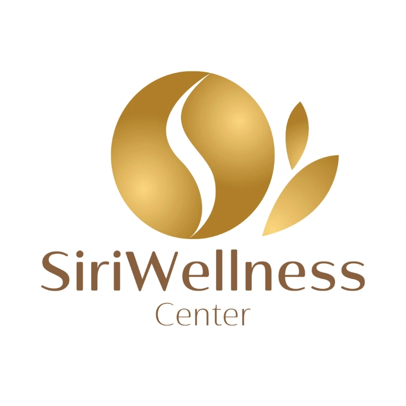 Siri Wellness Center สาขาลาดพร้าว