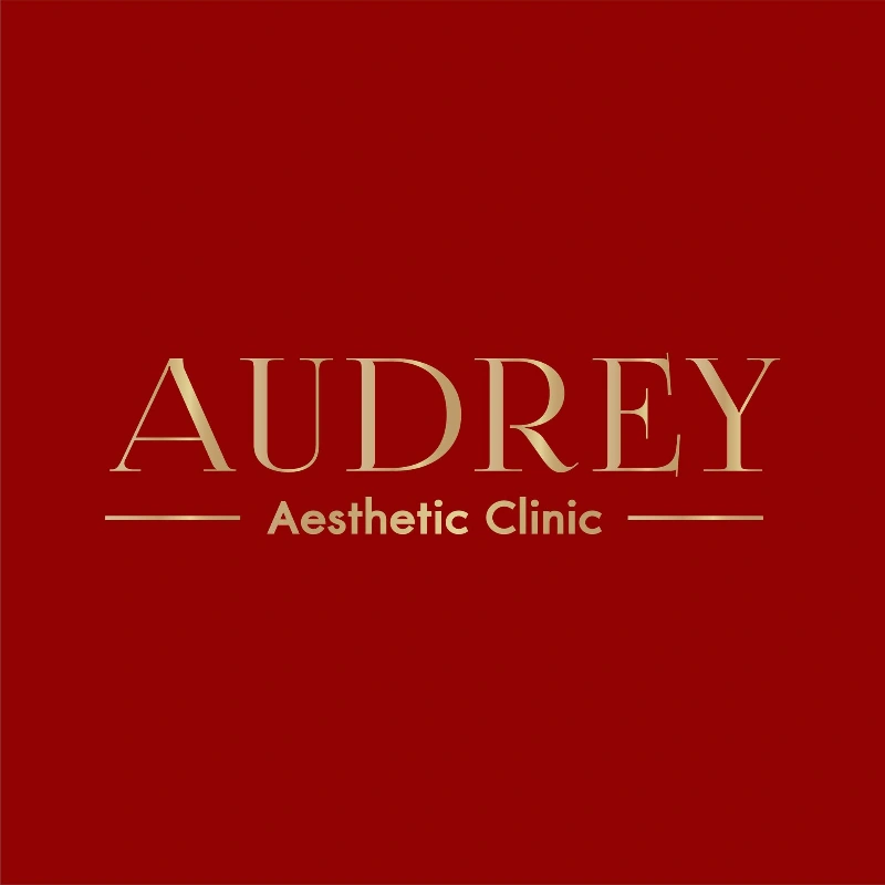 Audrey Aesthetic Clinic