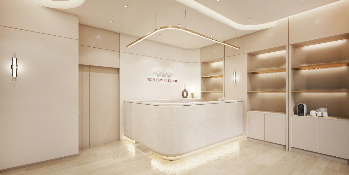 Skin Expert Clinic - รูปภาพที่ 3