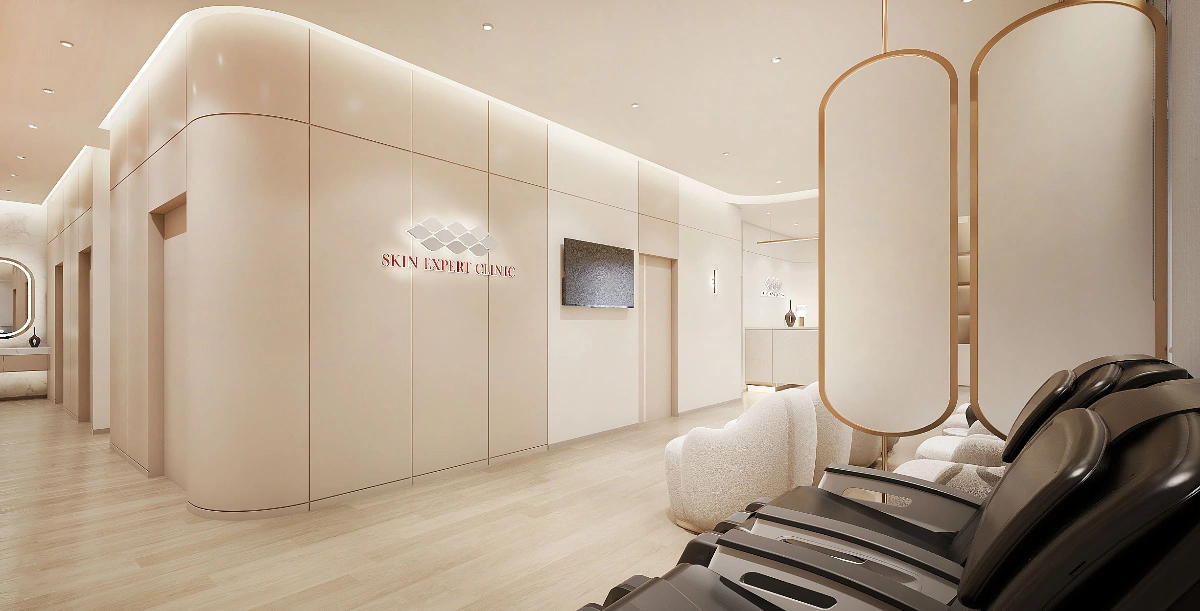 Skin Expert Clinic - รูปภาพที่ 4