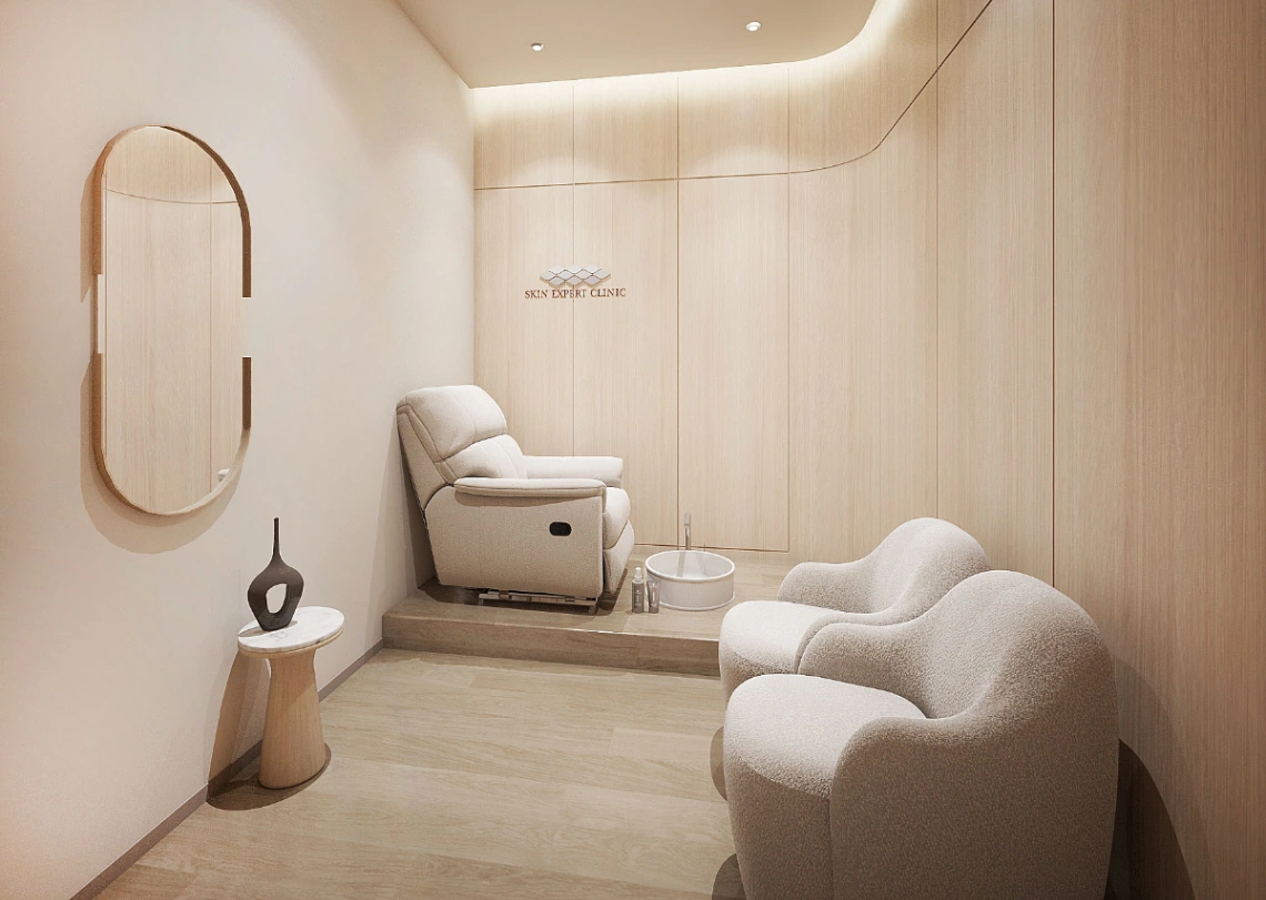 Skin Expert Clinic - รูปภาพที่ 5