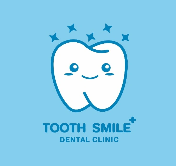 Tooth Smile Plus Dental clinic