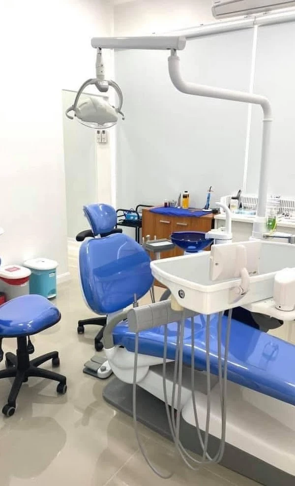 ToothFace Dental Clinic - รูปภาพที่ 3