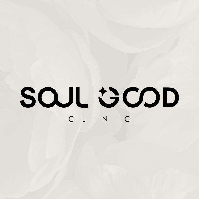 Soul Good Clinic
