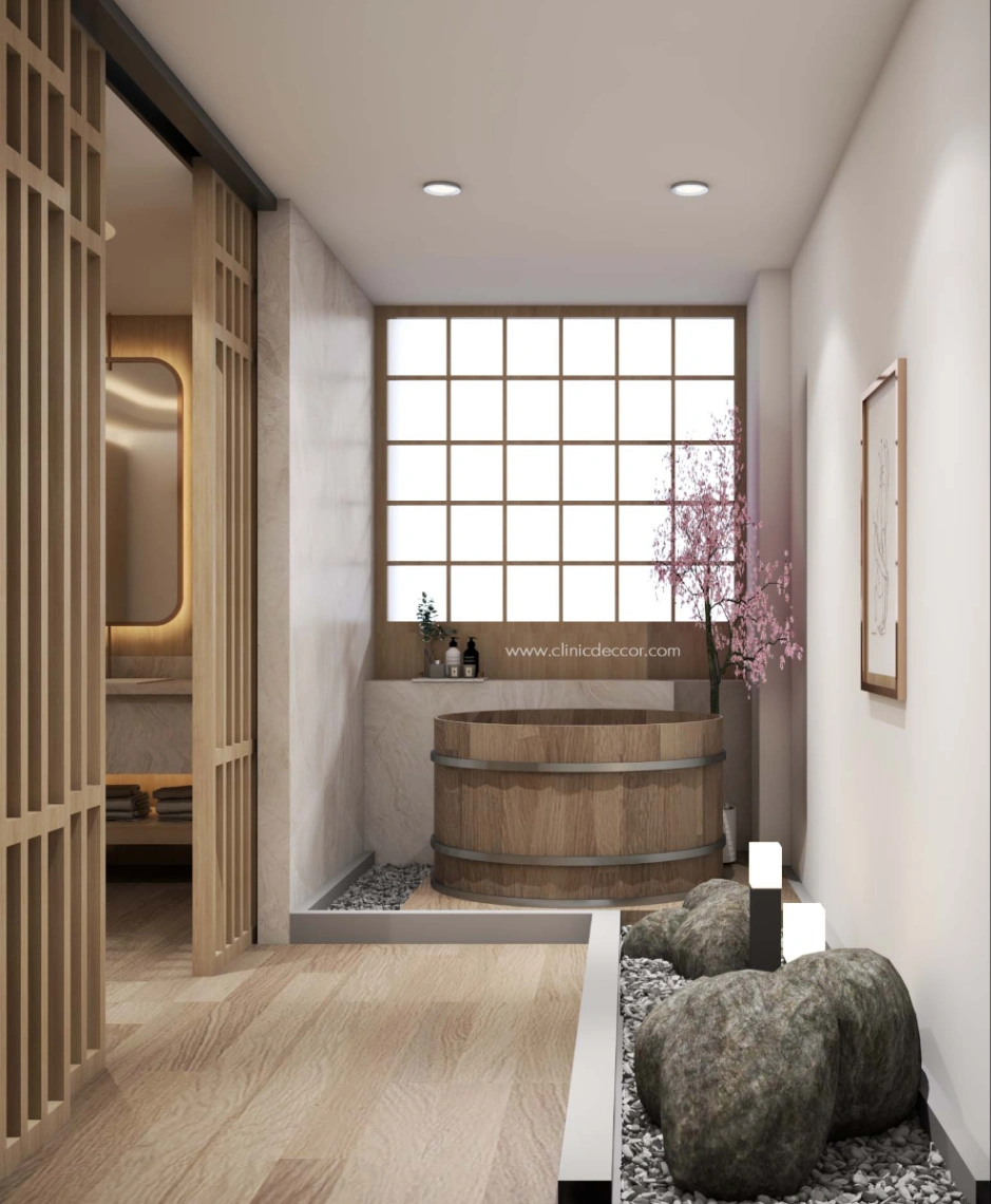 Miyong Clinic | Korea Beauty Center - รูปภาพที่ 3