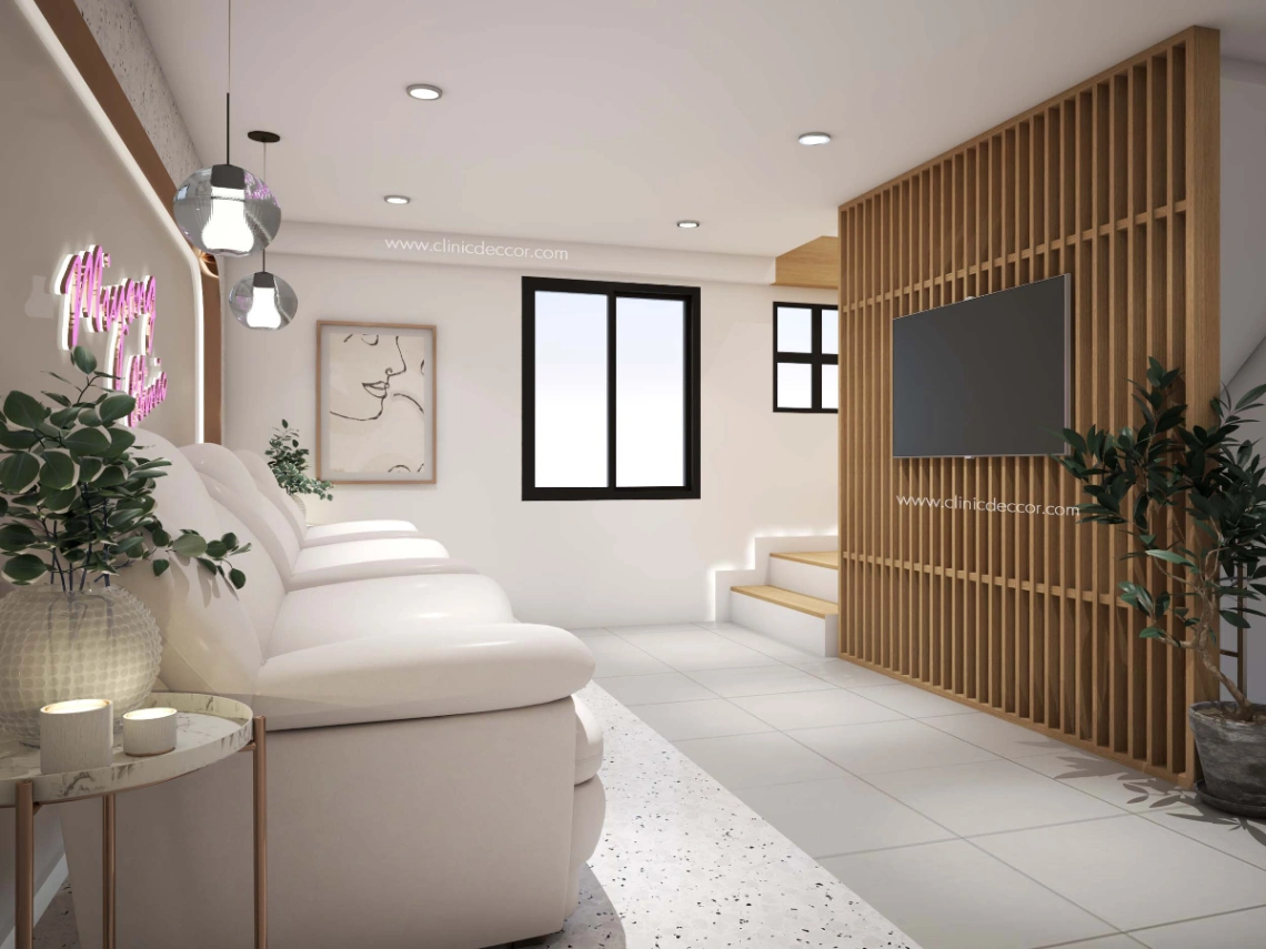 Miyong Clinic | Korea Beauty Center - รูปภาพที่ 4