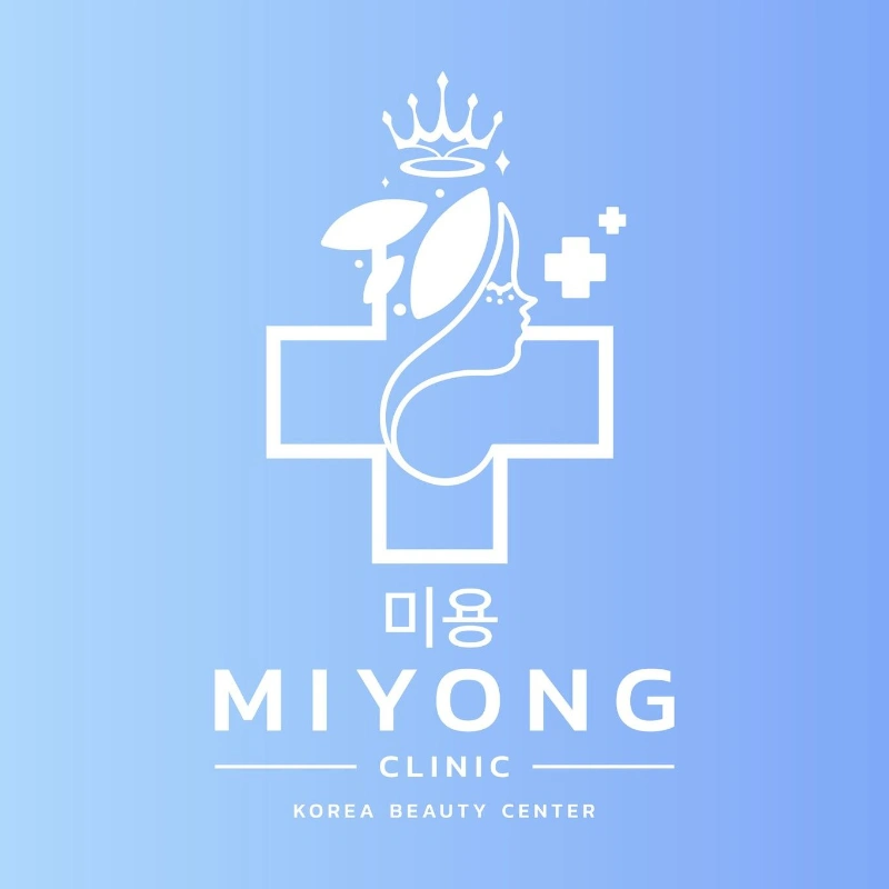 Miyong Clinic | Korea Beauty Center