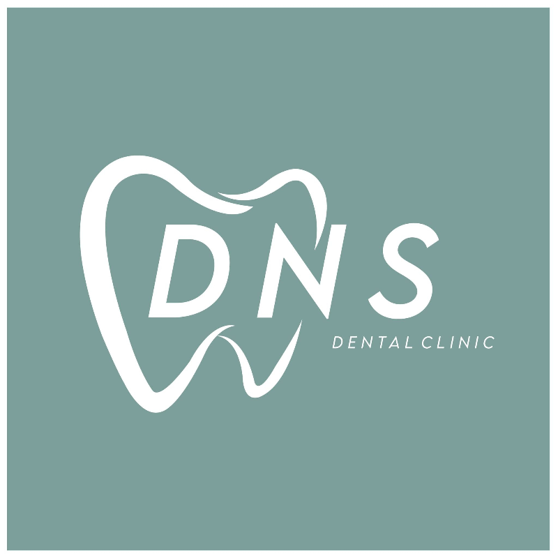 DNS Dental Clinic