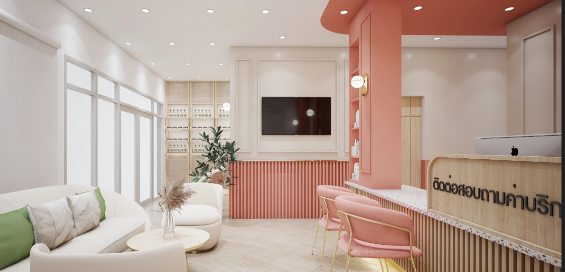 Bowme Clinic - รูปภาพที่ 2