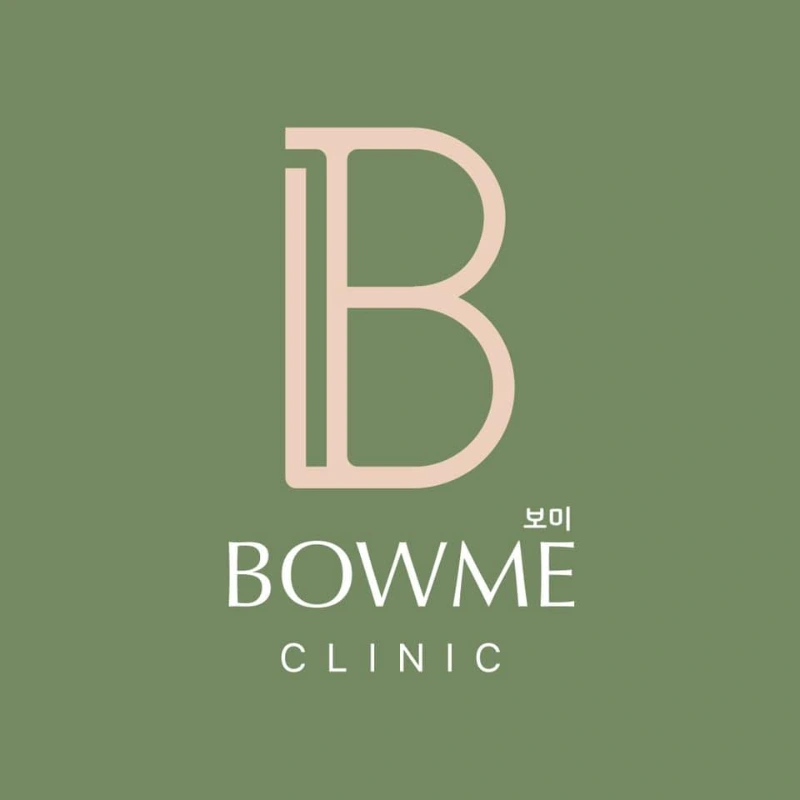 Bowme Clinic