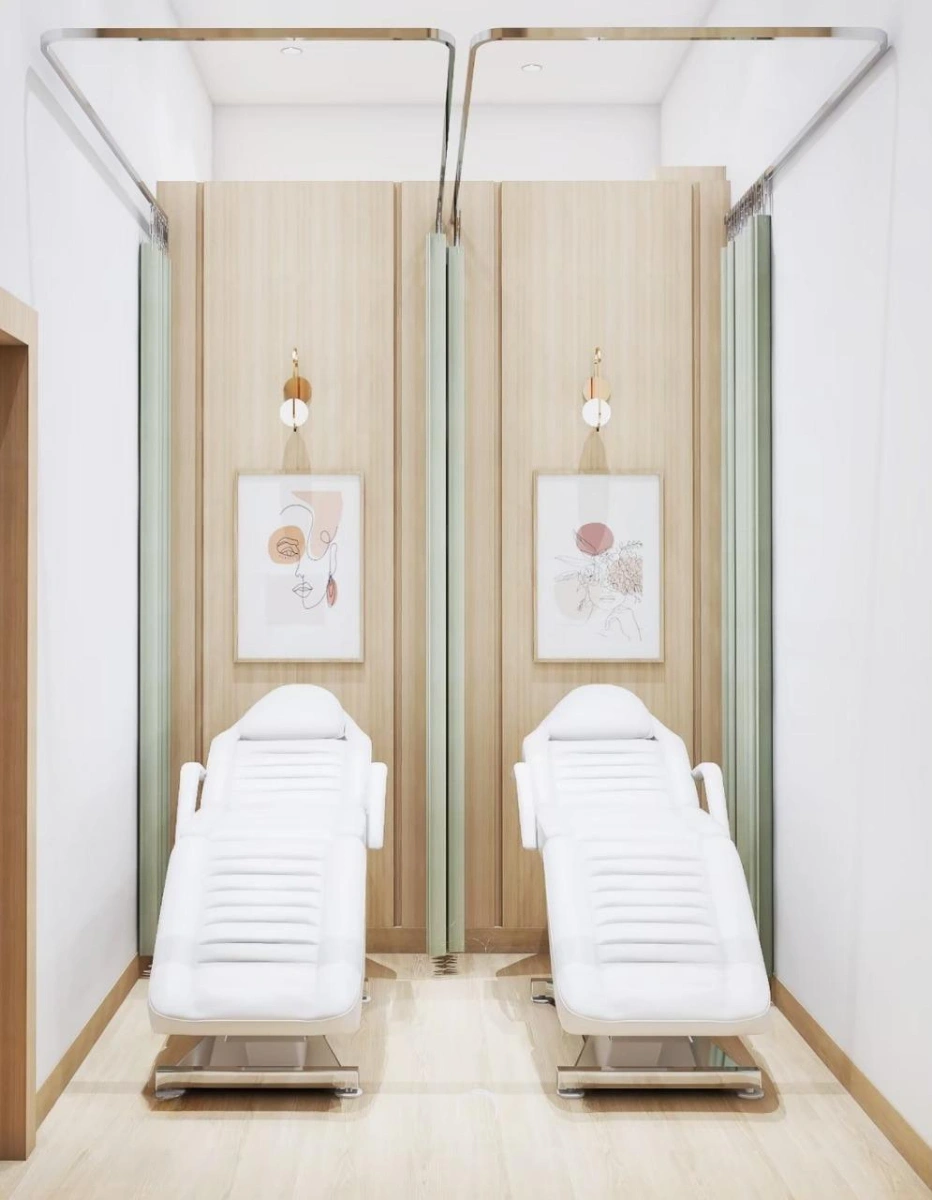 Skinity Clinic - รูปภาพที่ 3