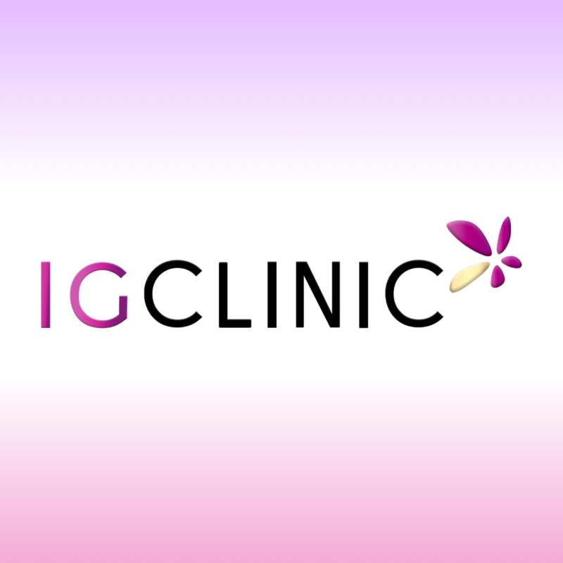 IG Clinic  สาขาอ่อนนุช