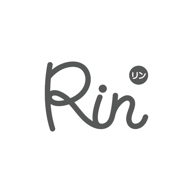 Rin Wellness Clinic