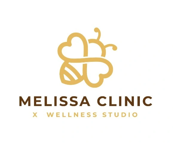 Melissa clinic x wellness studio