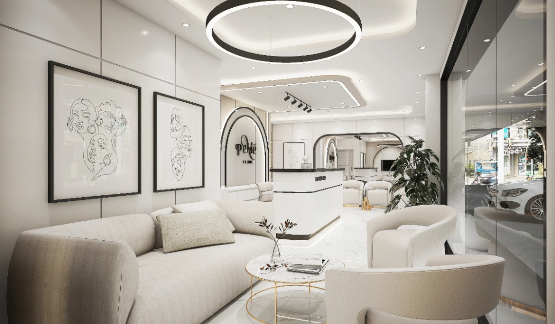 Peme Clinic - รูปภาพที่ 4