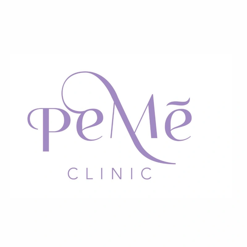 Peme Clinic