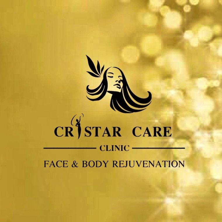 Cristar Care Clinic