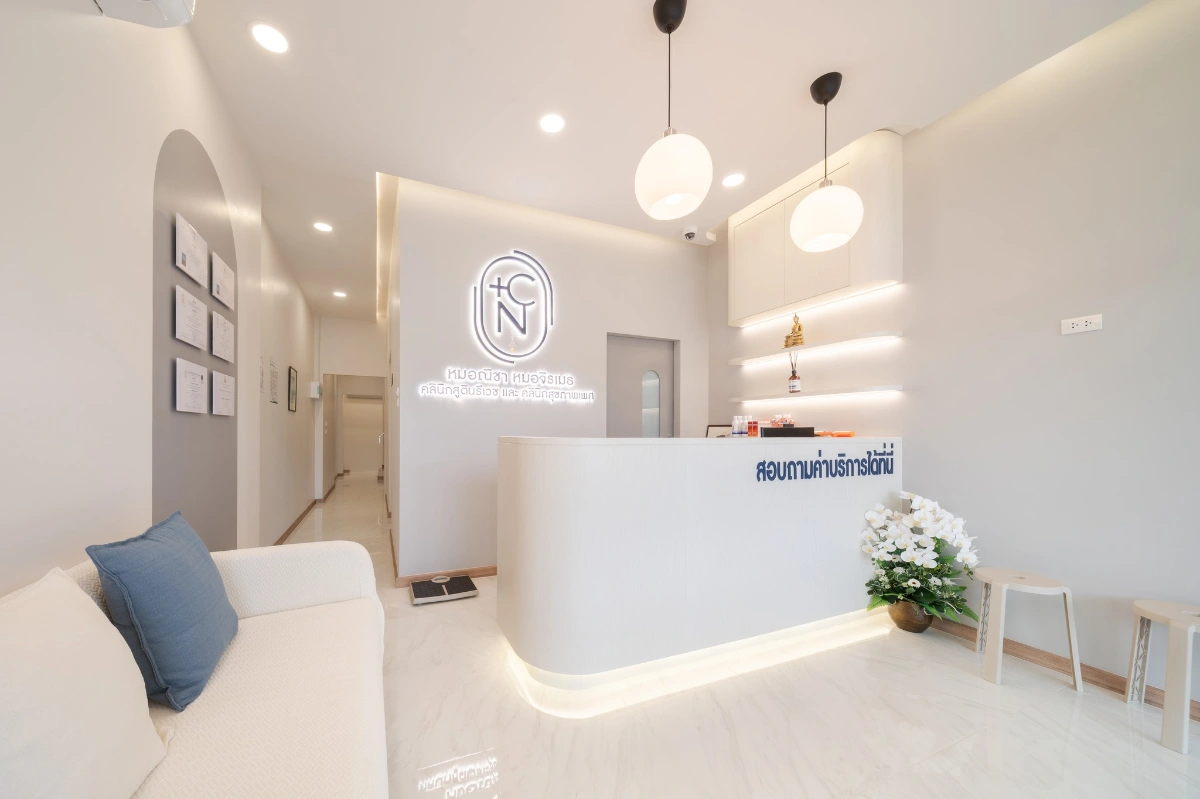 รูปที่ 2