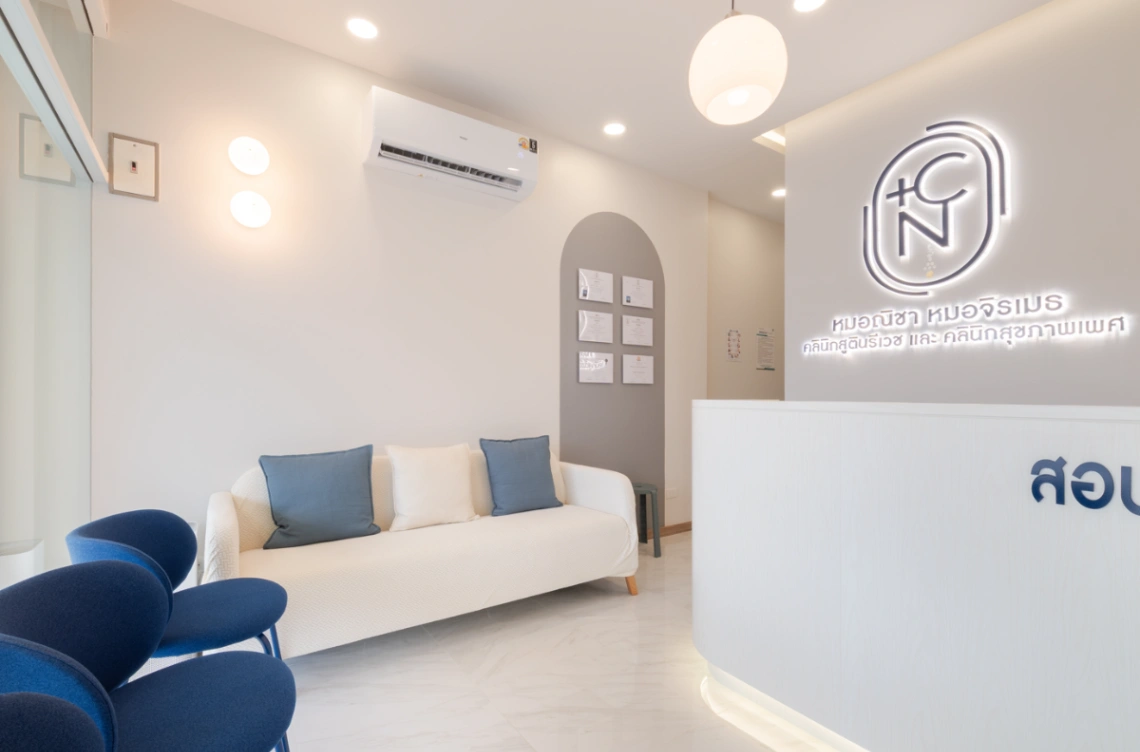 รูปที่ 3