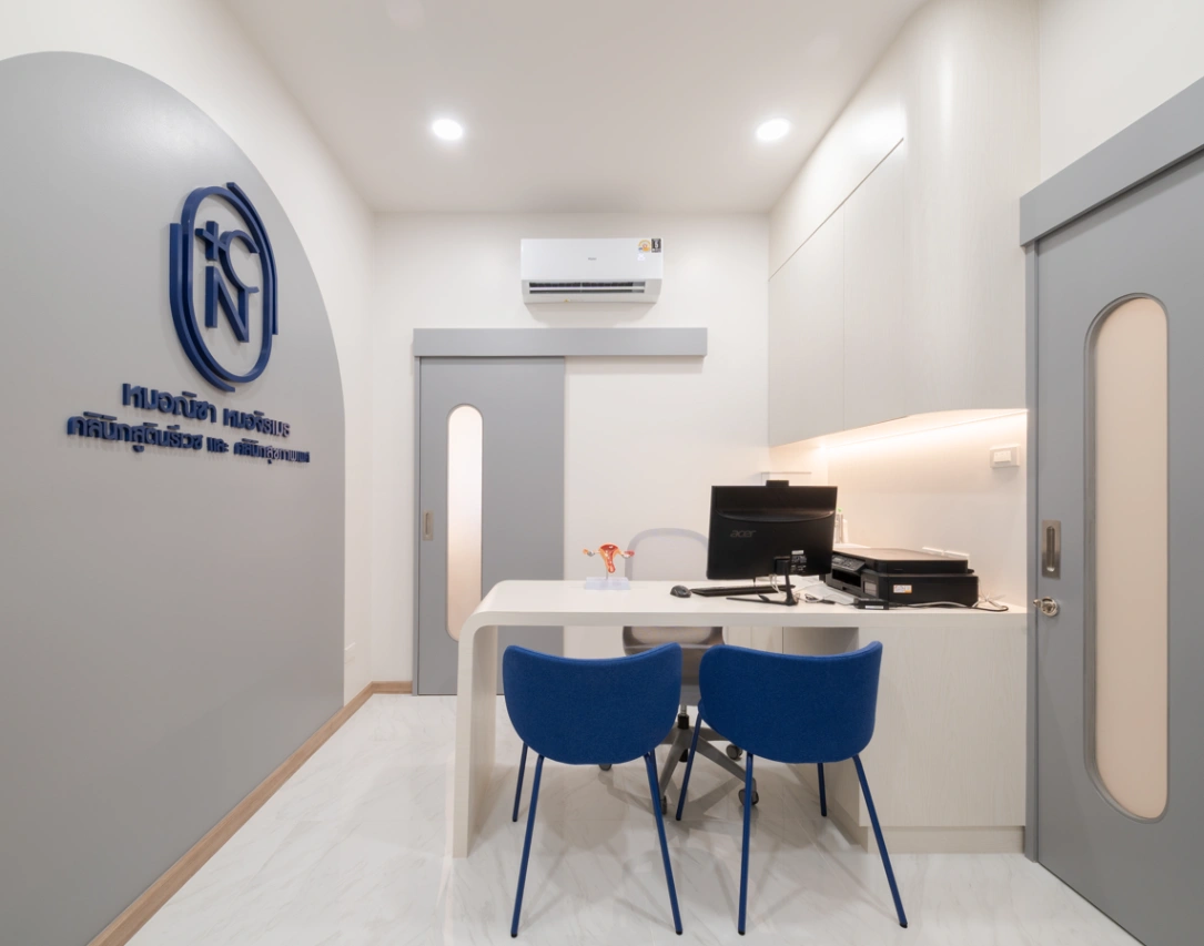 รูปที่ 4