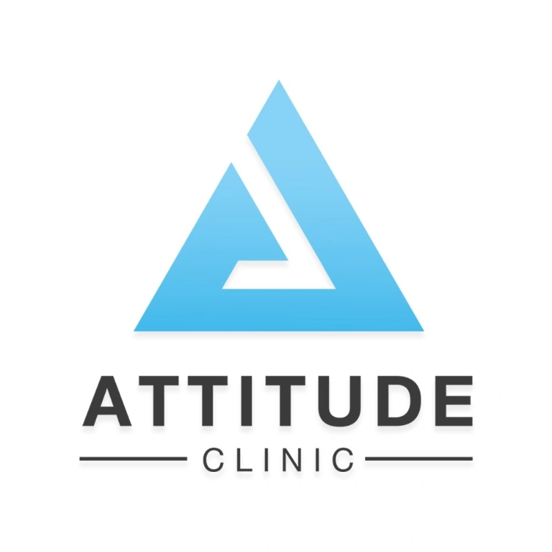 Attitude Clinic สาขา เชียงใหม่