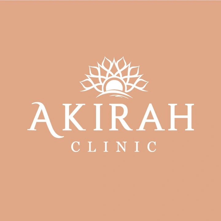 Akirah clinic