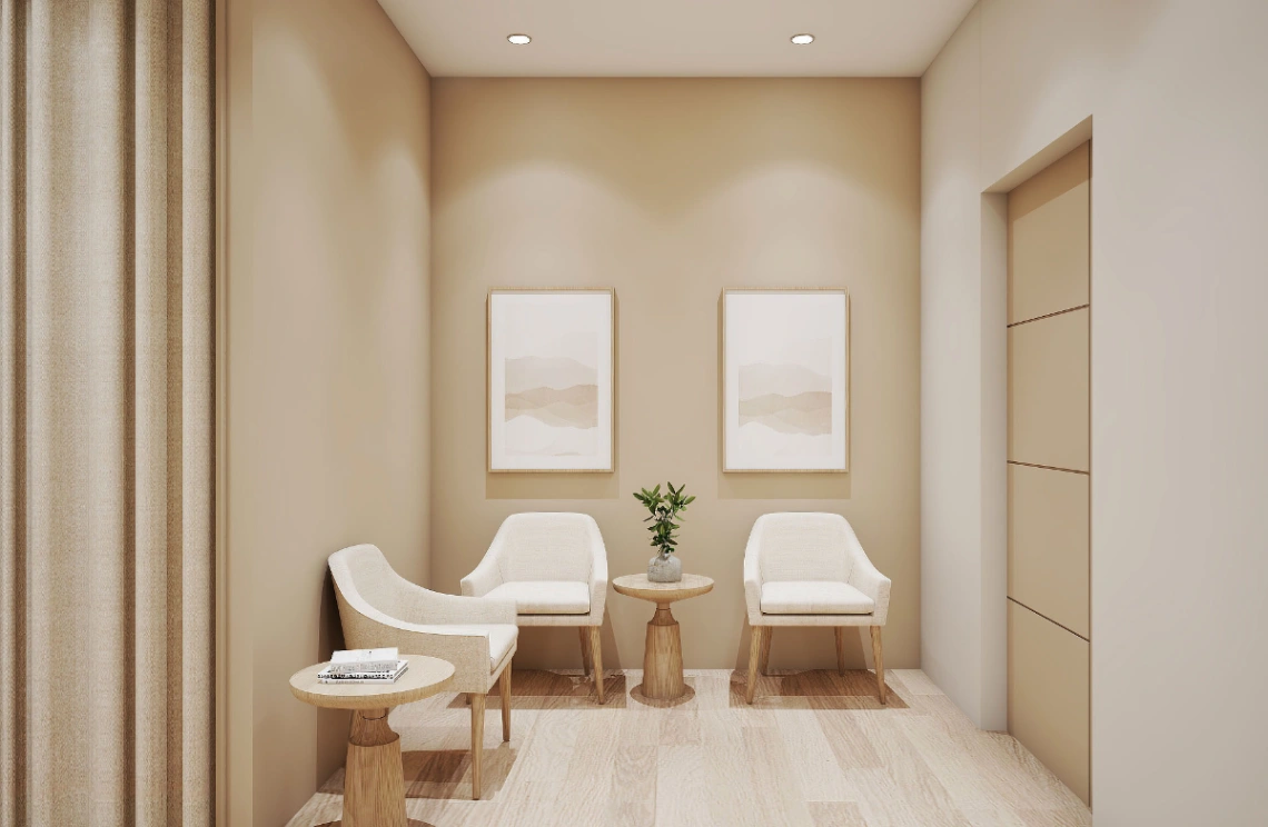 Everly clinic - รูปภาพที่ 4