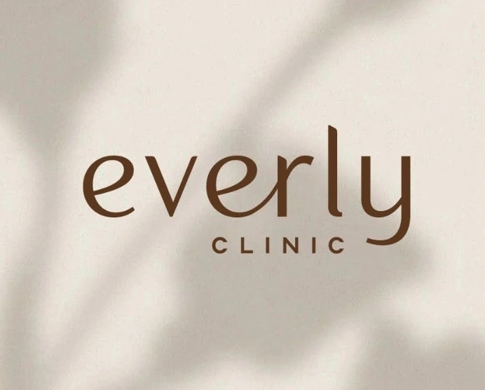 Everly clinic