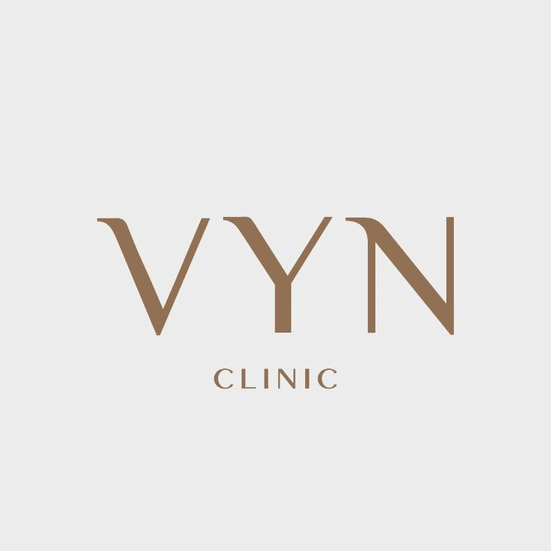 VYN clinic สาขา ศาลายา