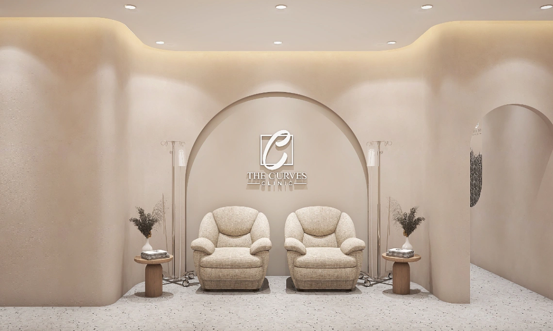 Rassapoom Clinic สาขาทวีวัฒนา - รูปภาพที่ 5