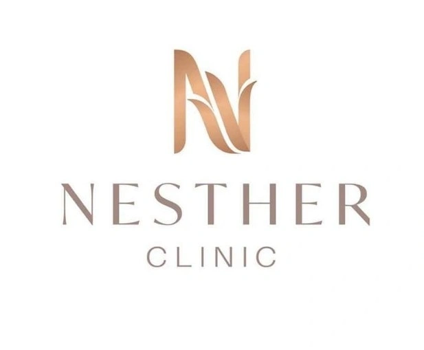 Nesther Clinic