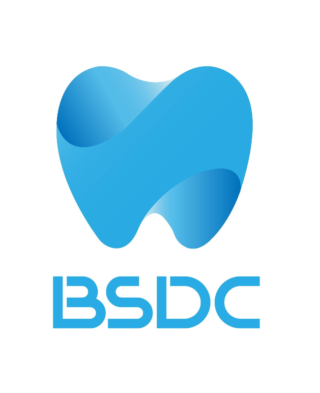 Brighter Smile Dental Clinic BSDC