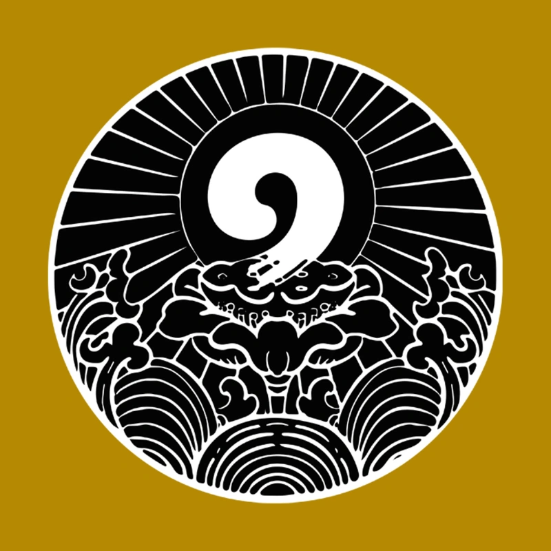 ไพษาวัฒนา คลินิกการแพทย์แผนไทย