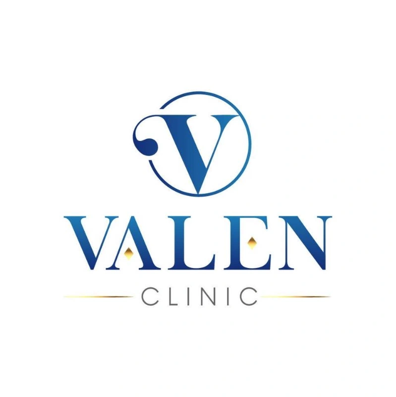 Valen Clinic