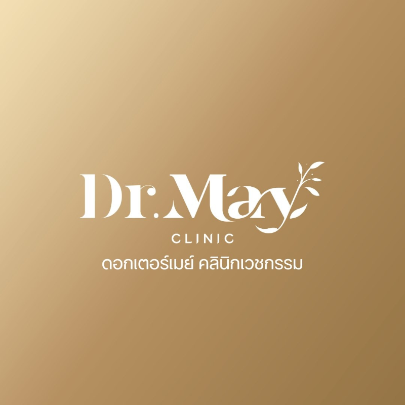 Dr.May clinic