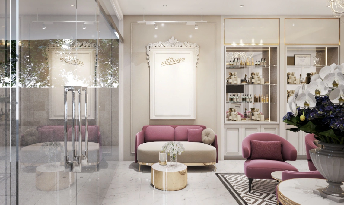 Nuengnoelle Clinic - รูปภาพที่ 3