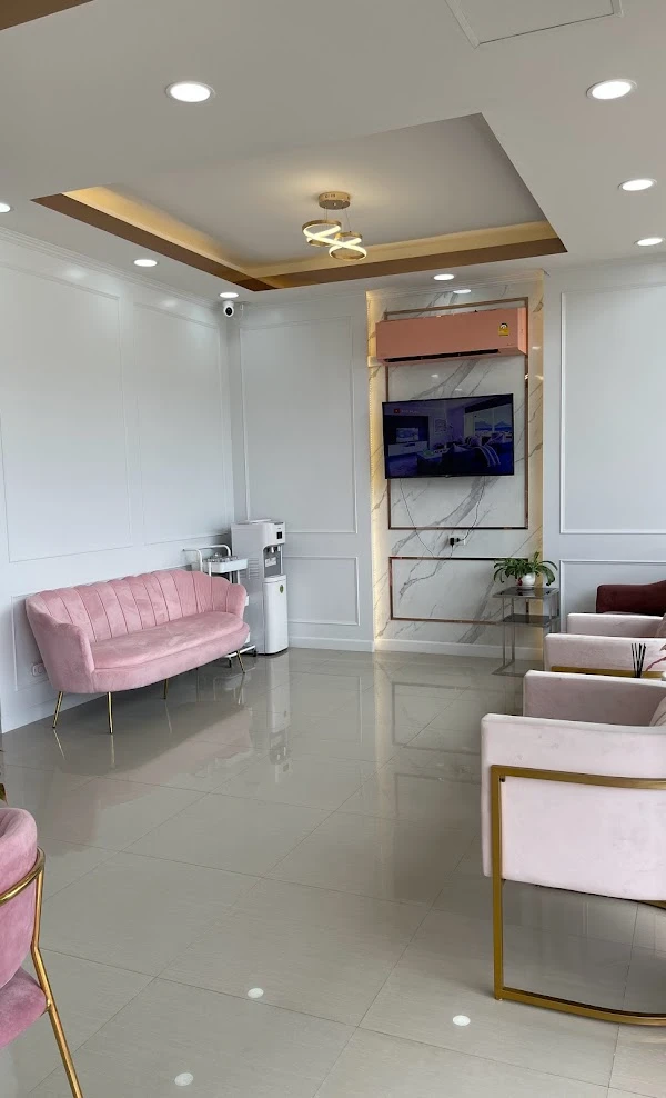 Aine Clinic - รูปภาพที่ 2