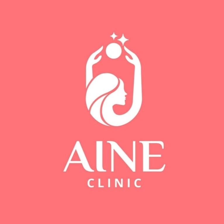 Aine Clinic