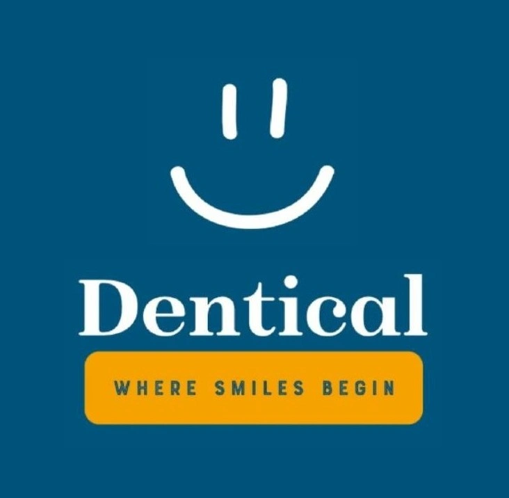 Dentical ทำฟัน จุฬา-สามย่าน