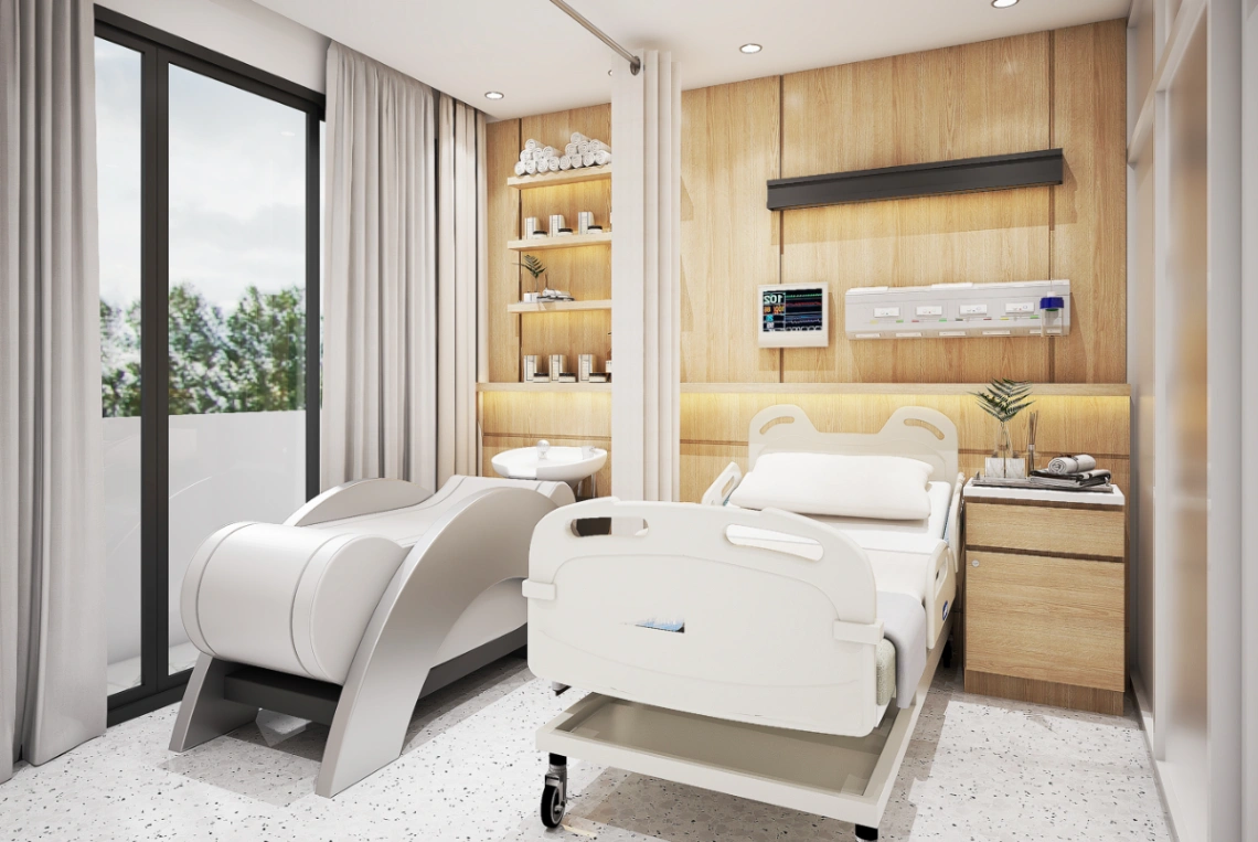 KPS Thailand - รูปภาพที่ 3