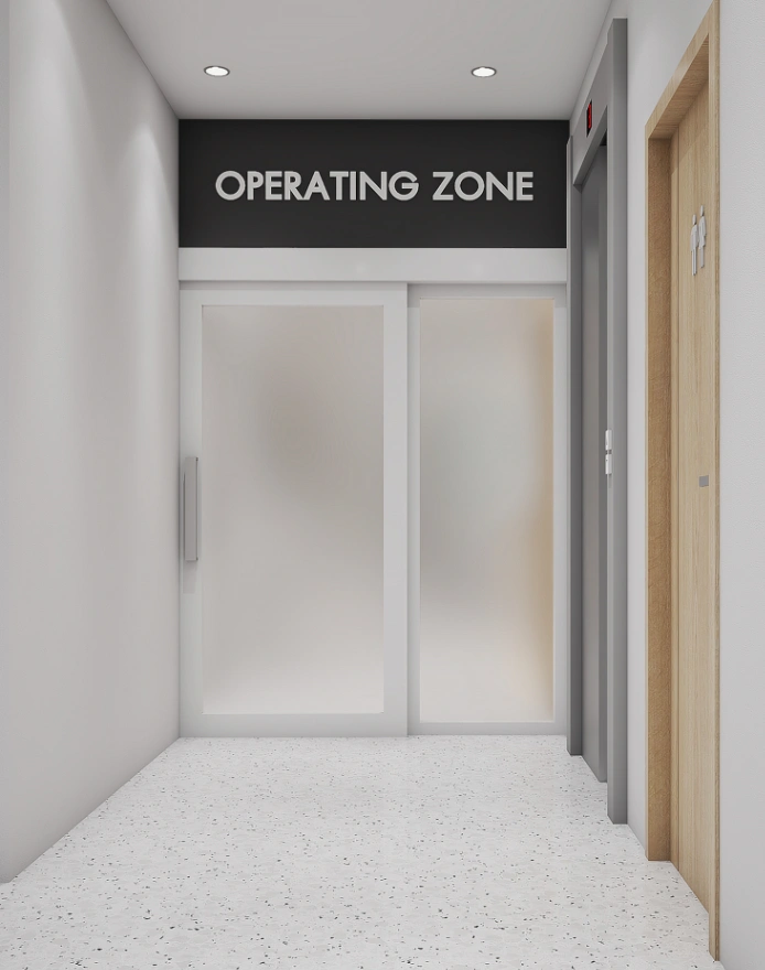 KPS Thailand - รูปภาพที่ 4